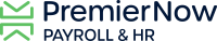 PremierNow_Email-2